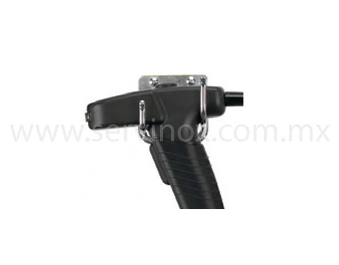 Soporte a Pared WSB01.jpg?777